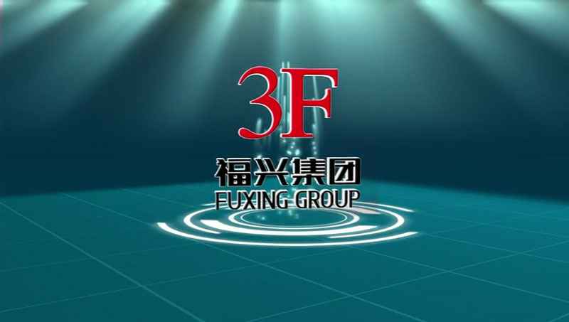 星空官网首页入口-星空(中国)视频展示